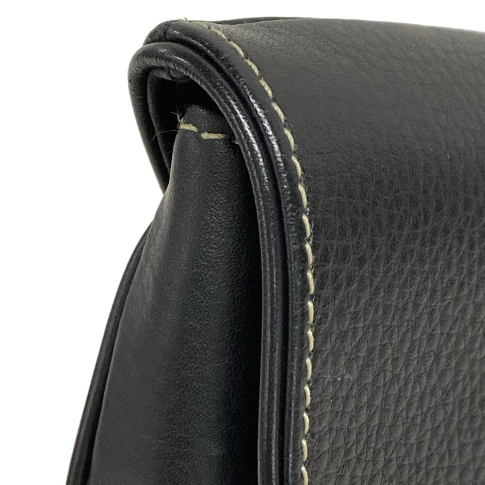 Christian Dior DIOR/ChristianDior Saddle Bag Bum Bag - Picture 14 of 15
